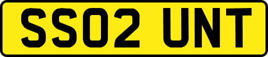 SS02UNT