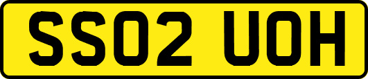 SS02UOH