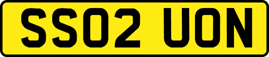 SS02UON