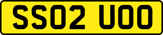 SS02UOO