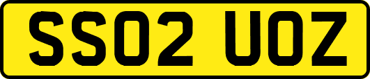 SS02UOZ