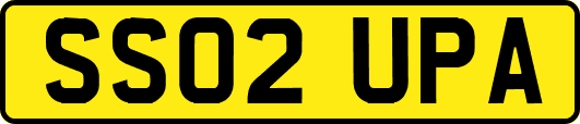 SS02UPA