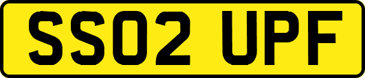 SS02UPF