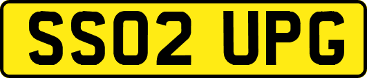 SS02UPG