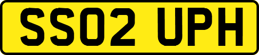 SS02UPH