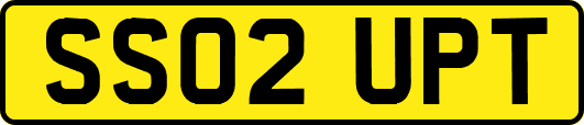 SS02UPT