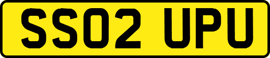SS02UPU