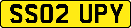 SS02UPY