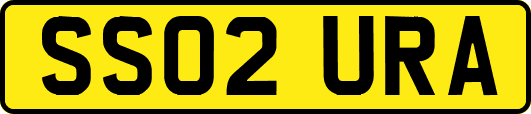 SS02URA