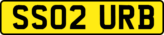 SS02URB