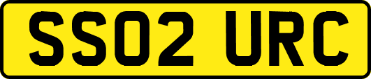 SS02URC