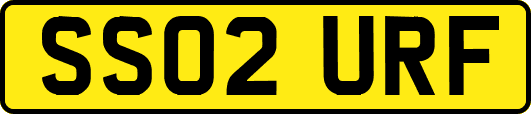 SS02URF