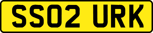 SS02URK