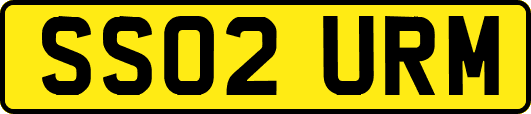 SS02URM
