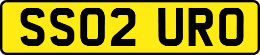 SS02URO