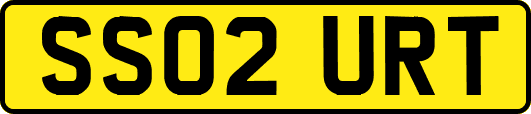 SS02URT