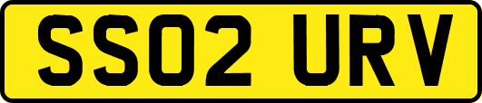 SS02URV