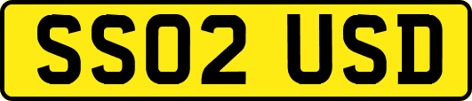 SS02USD