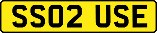 SS02USE