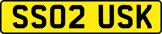 SS02USK