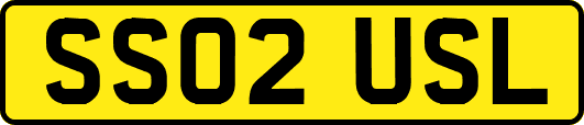 SS02USL