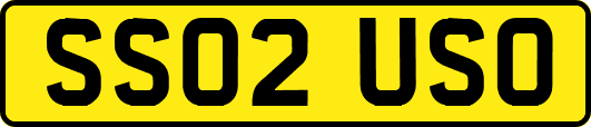 SS02USO