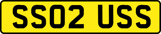 SS02USS
