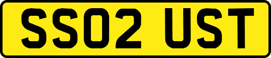 SS02UST