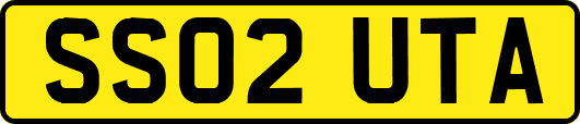 SS02UTA