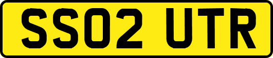 SS02UTR
