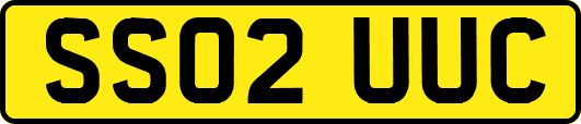 SS02UUC