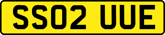 SS02UUE