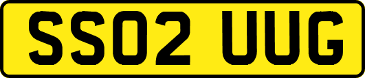 SS02UUG