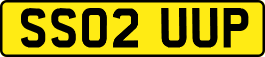 SS02UUP