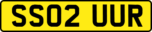 SS02UUR
