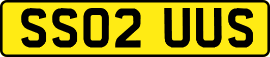 SS02UUS