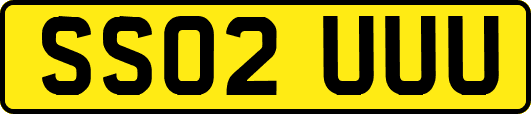 SS02UUU