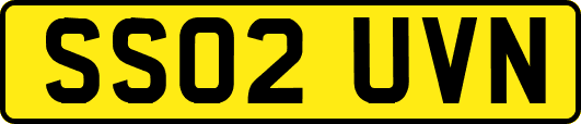 SS02UVN