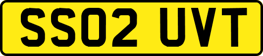 SS02UVT