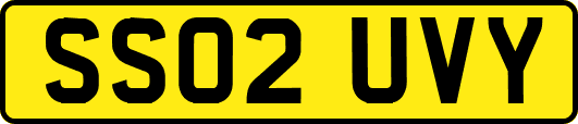 SS02UVY
