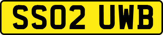 SS02UWB