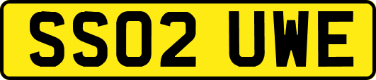 SS02UWE