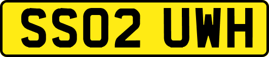 SS02UWH