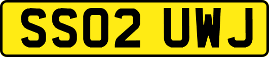 SS02UWJ