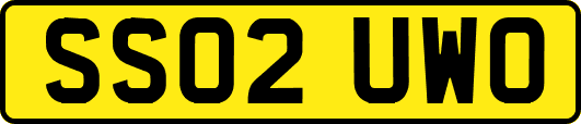 SS02UWO