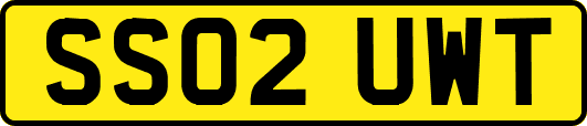 SS02UWT