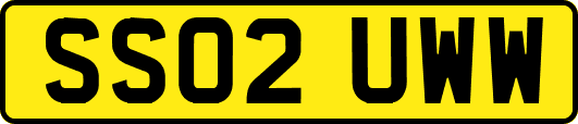 SS02UWW