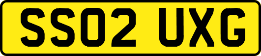SS02UXG