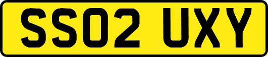 SS02UXY