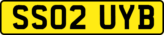 SS02UYB
